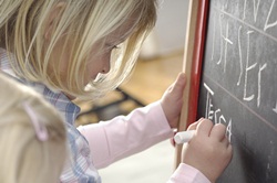 Millburn, NJ Preschools